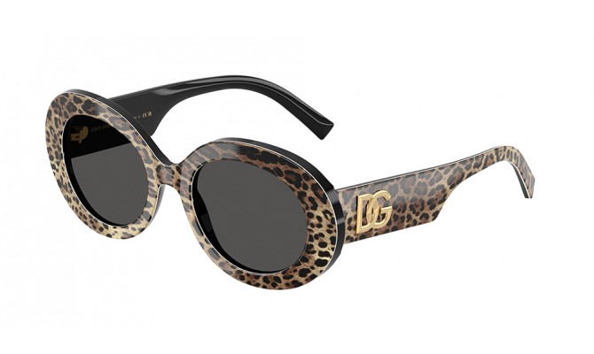 Gafas de sol Dolce&Gabbana DG4448-316387