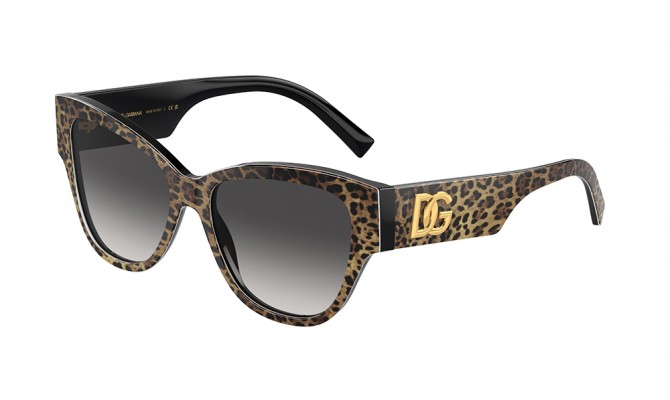 Gafas de sol Dolce&Gabbana DG4449-31638G