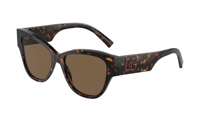 Gafas de sol Dolce&Gabbana DG4449-502/73