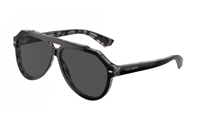Gafas de sol Dolce&Gabbana DG4452-340387