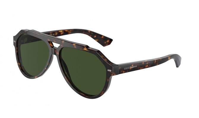 Gafas de sol Dolce&Gabbana DG4452-502/71