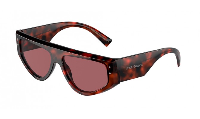 Gafas de sol Dolce&Gabbana DG4461-335869