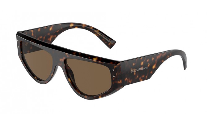 Gafas de sol Dolce&Gabbana DG4461-502/73