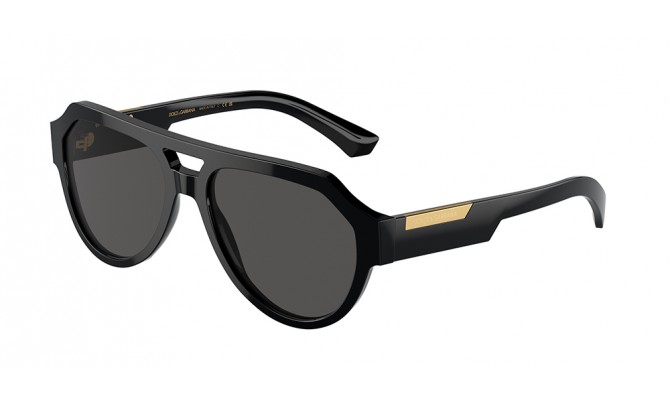 Gafas de sol Dolce&Gabbana DG4466-501/87