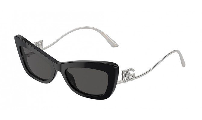 Gafas de sol Dolce&Gabbana DG4467B-501/87