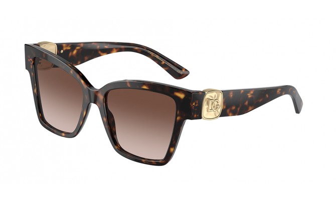 Gafas de sol Dolce&Gabbana DG4470-502/13