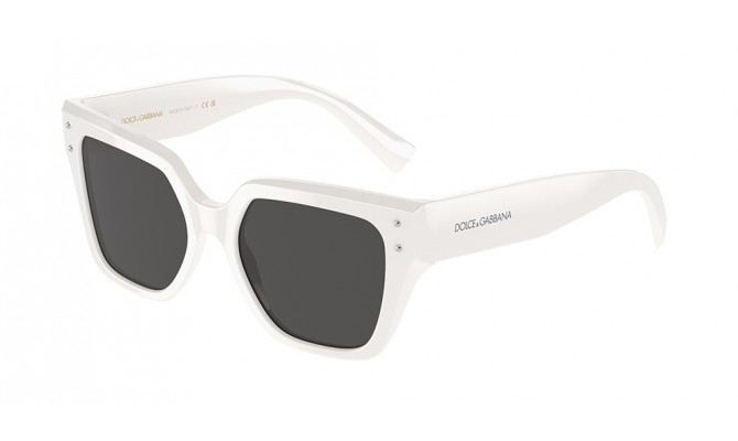 Gafas de sol Dolce&Gabbana DG4471-331287
