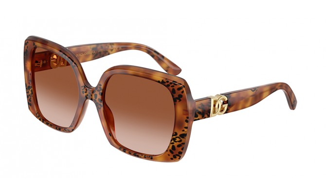Gafas de sol Dolce&Gabbana DG4475-338013