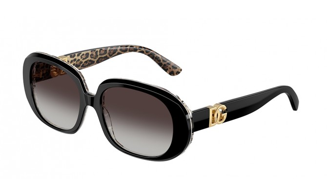 Gafas de sol Dolce&Gabbana DG4476-32998G