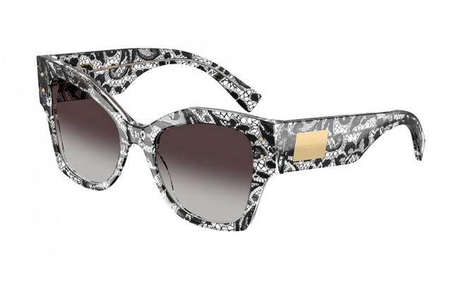 Gafas de sol Dolce&Gabbana DG4478-32878G