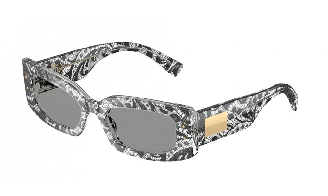 Gafas de sol Dolce&Gabbana DG4479-3287/1