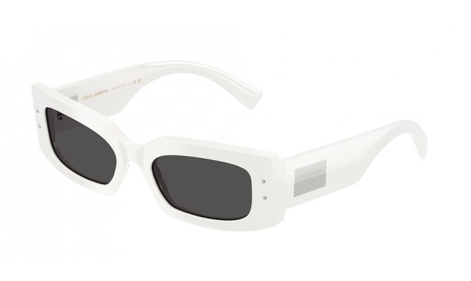 Gafas de sol Dolce&Gabbana DG4479-331287