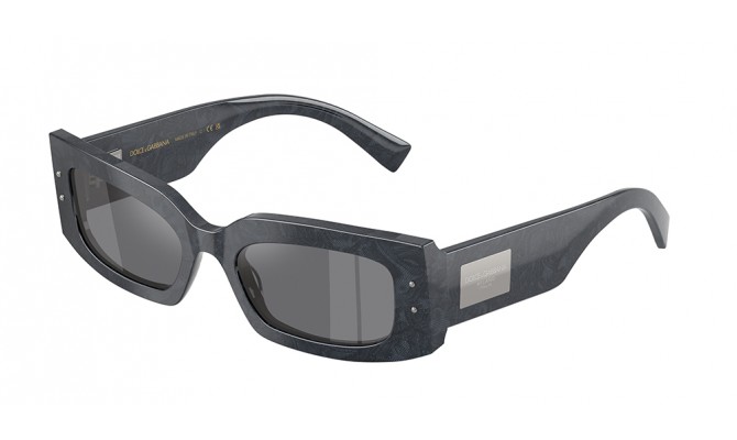 Gafas de sol Dolce&Gabbana DG4479-34416V