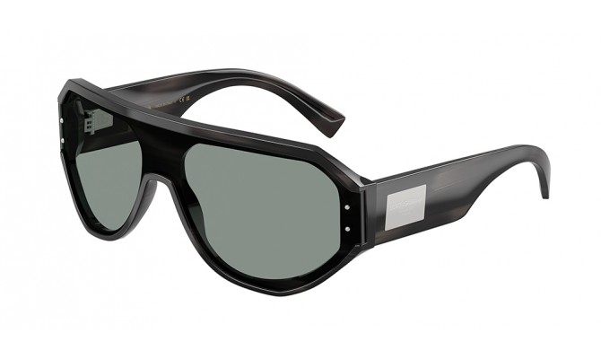 Gafas de sol Dolce&Gabbana DG4481-3440/1