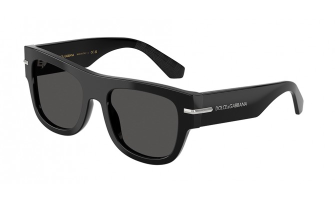 Gafas de sol Dolce&Gabbana DG4484-501/87