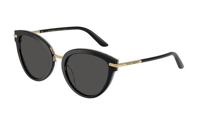 Gafas de sol Dolce&Gabbana DG4492-32998G