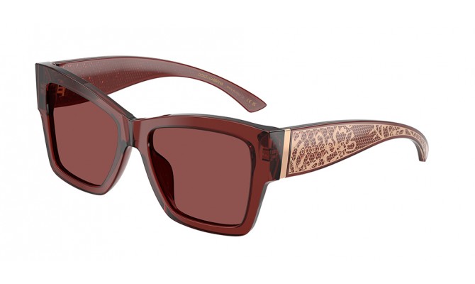 Gafas de sol Dolce&Gabbana DG4493-304575