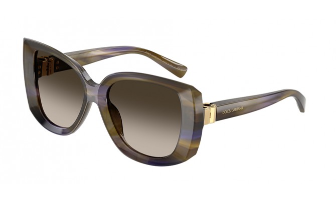 Gafas de sol Dolce&Gabbana DG4495-344713