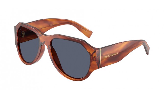 Gafas de sol Dolce&Gabbana DG4504-32212V
