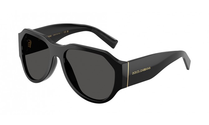 Gafas de sol Dolce&Gabbana DG4504-501/87