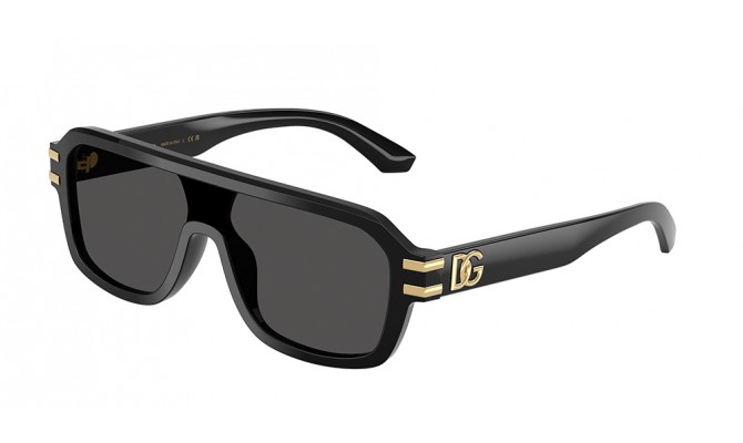 Gafas de sol Dolce&Gabbana DG4507-501/87