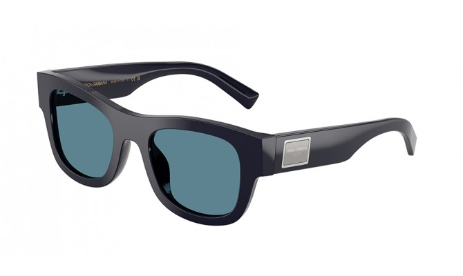 Gafas de sol Dolce&Gabbana DG4509-309480