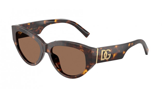 Gafas de sol Dolce&Gabbana DG4514-502/73