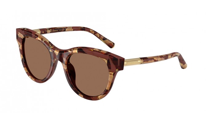 Gafas de sol Dolce&Gabbana DG4518-346273