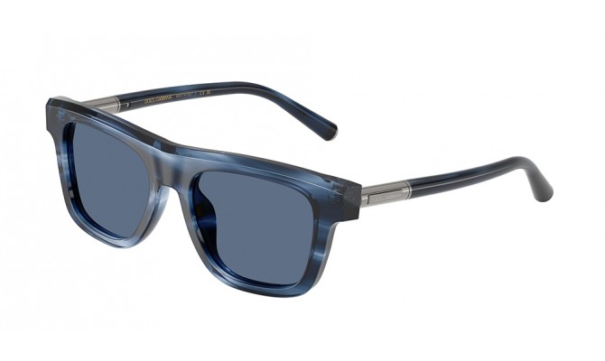 Gafas de sol Dolce&Gabbana DG4521-344880