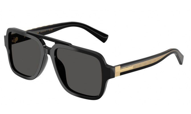 Gafas de sol Dolce&Gabbana DG4544-501/87