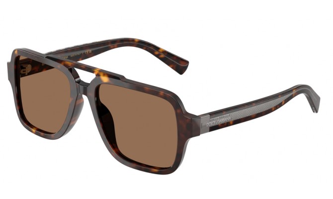 Gafas de sol Dolce&Gabbana DG4544-502/73
