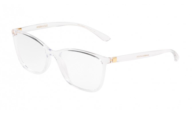  Dolce&Gabbana DG5026-3133