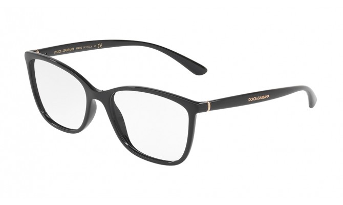  Dolce&Gabbana DG5026-501