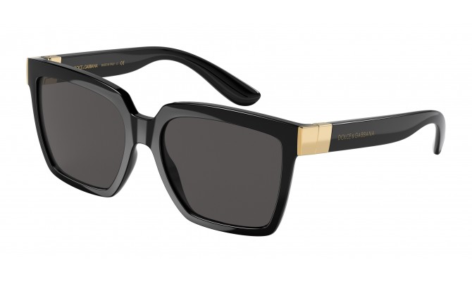 Gafas de sol Dolce&Gabbana DG6165-501/87
