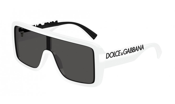 Gafas de sol Dolce&Gabbana DG6204-331287