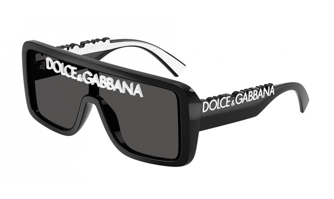 Gafas de sol Dolce&Gabbana DG6204-L50187