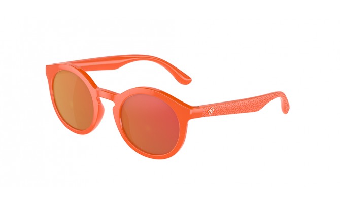 Gafas de sol Dolce&Gabbana DX6002-33386Q