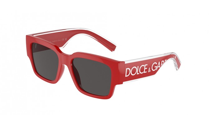 Gafas de sol Dolce&Gabbana DX6004-308887