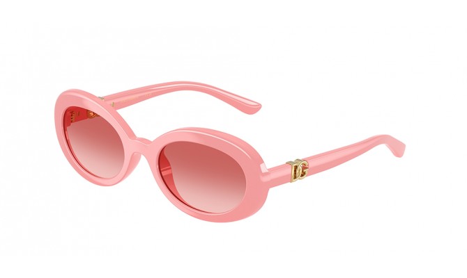 Gafas de sol Dolce&Gabbana DX6007U-30982B
