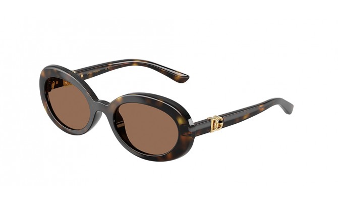 Gafas de sol Dolce&Gabbana DX6007U-502/73