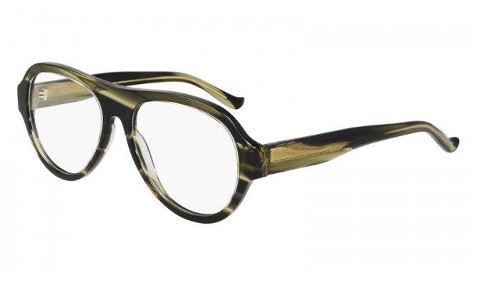  Donna Karan DO5012-305