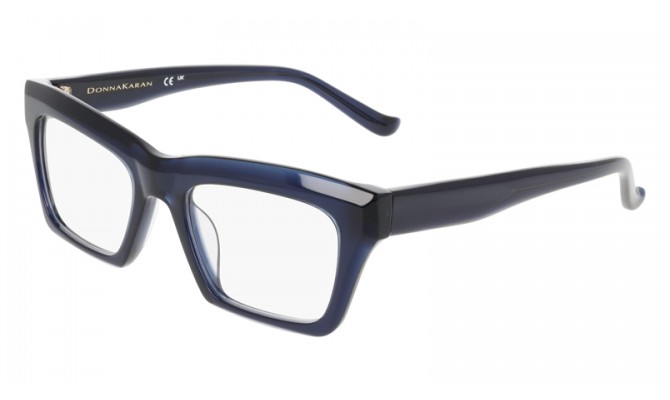  Donna Karan DO5017-350