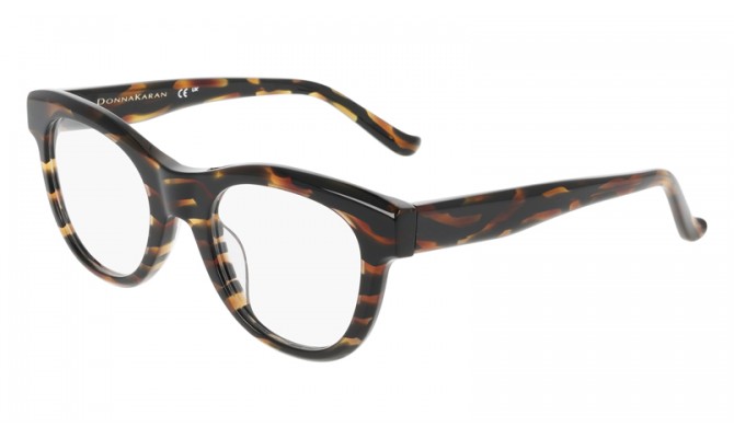  Donna Karan DO5018-233