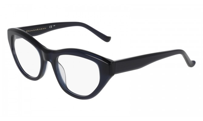  Donna Karan DO5020-350