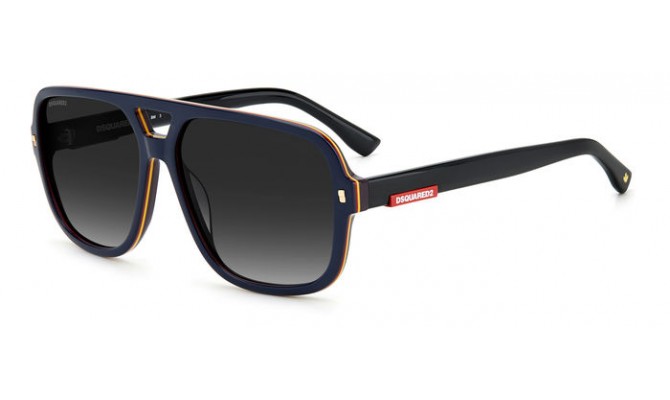 Gafas de sol Dsquared D2 0003/S-9N7 (9O)