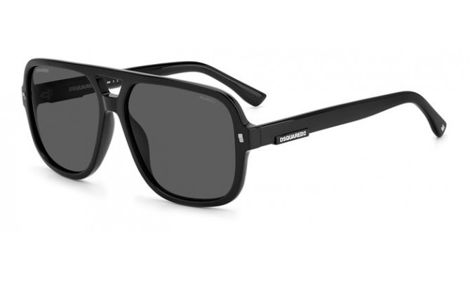 Gafas de sol Dsquared D2 0003/S-ANS (M9)