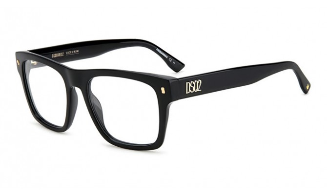  Dsquared2 D2 0037-2M2