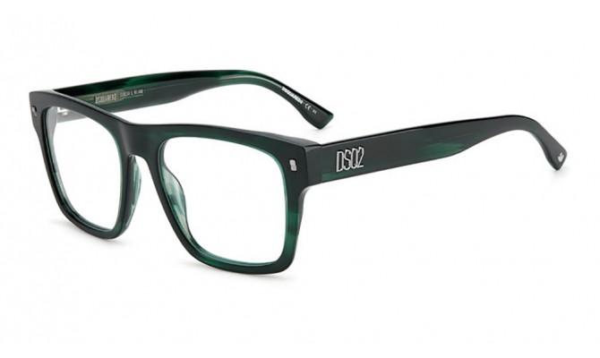  Dsquared2 D2 0037-6AK