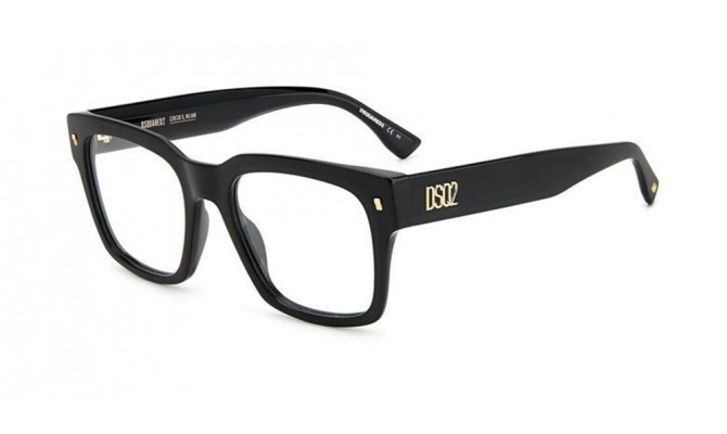  Dsquared2 D2 0066-807