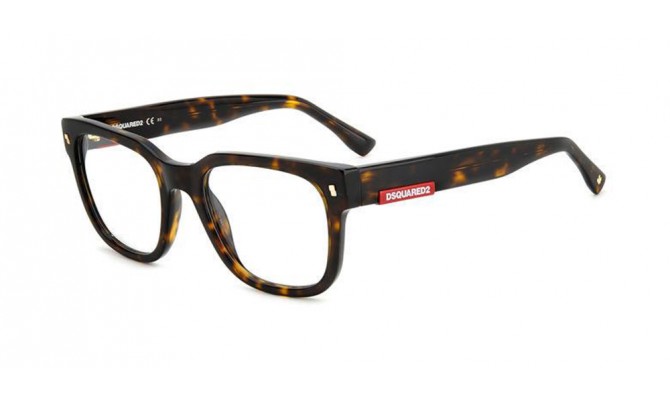 Dsquared2 D2 0074-86